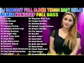 Download Lagu 🔥 DJ Dangdut Terbaru!  Remix Viral 40 Lagu Terpopuler! 😱 DJ Dangdut Enak Banget!