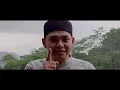 Download Lagu Cinta Dalam Istikhoroh - cover Al-Manshuriyyah
