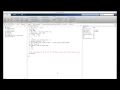 1 4 1 4 Syntax and Semantics 5 01