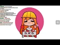 Mario interrupts Meggy s stream