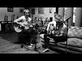 Download Lagu Sublime - \