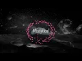 Download Lagu Atlas in Motion \u0026 Sofia Caterina - none too deep (Official Lyric Video)