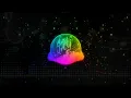 Download Lagu OLD GENESIS - (Visualizer)