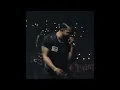 (FREE) Drake Iceman Type Beat - "TWIN SOULS"