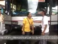 Dangdut madura Oreng Disah Andrey Cikopank DAT