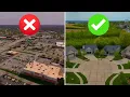 Living in St Peters MO What You NEED to Know Before Moving