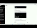 install opencv python in anaconda