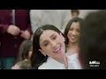 الف مرة - Ahmad Saad