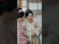 女人拼命倒立求孕7年，受盡冷眼，沒想到二嫁給將軍竟一夜便懷孕！前夫得知後崩潰悔恨上門求複合，當場被將軍掃地出門