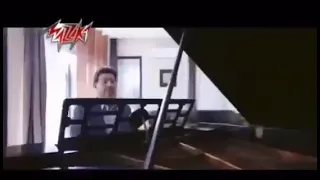 معقول   هاني شاكر                        دندنها