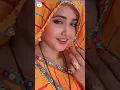 Download Lagu deke na pata gailu