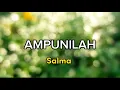 Download Lagu Ampunilah-Salma dkk gasentra