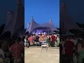 Death Cab for Cutie - “Riptides” (Live at The Momentary, Bentonville, AR 07/25/26