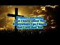 YOU ARE Lyric Video SEU WORSHIP, Kenzie Walker, & Cecily Hennigan