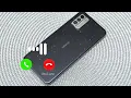 Download Lagu Nokia ringtone || Nokia new phone ringtone | Nokia 2025 ringtone download | Best Nokia ringtone 2025