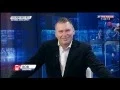 Don t mess with Matt Chapman Classic On The Line moment