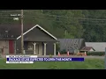 Package store expected to open later this month in Mountain City