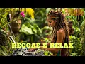 Download Lagu Positieve Eilandvibes \u0026 Chill Reggae Muziek Afspeellijst om te Ontspannen en Werken