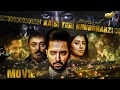 Download Lagu Kaisi Teri Khudgharzi | Full Movie | Danish Taimoor | Dur e Fishan | ARY Films