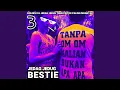 Lagu Dj Jedag Jedug Bestie Tren Tiktok Viral Paling Muantap - Hello Dangdut