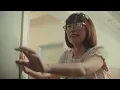 Edan 呂爵安 《 Again! 》 Official Music Video