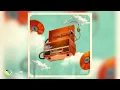 Download Lagu Ntsakosoul - Feeling Good (Official Audio)