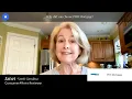 PHH Mortgage Review - Janet