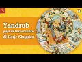 Download Lagu 3/6 - Yandrub: puja di Incremento di Dorje Shugdencon l’assemblea di lama, geshe e monaci