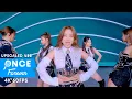 Download Lagu TWICE「Set Me Free」5th world Tour Ready To Be Japan