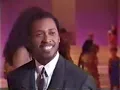 Jeffrey Osborne (Live)   Stay With Me Tonight -
