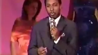 jeffrey osborne live stay with me tonight