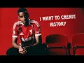 Download Lagu Alexander Isak: The First Interview.