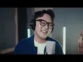 MEMANDANGMU (Ikke Nurjanah) - Wika Salim ft Danang Pradana