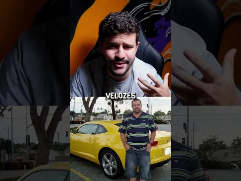Meu irmão que se foi, estaria fazendo 47 anos...