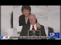 Former WMBB General Manager passes away