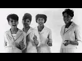 One Fine Day : The Chiffons