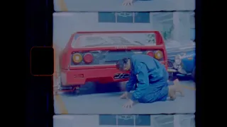 My Dream Car