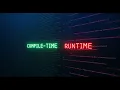 Compile time initialization in C