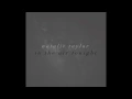 Download Lagu Natalie Taylor- In The Air Tonight (Official Audio)