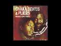 Chaka Demus & Pliers - Murder She Wrote (1992) HQ
