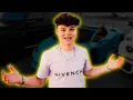 Jack Doherty s OnlyFans Empire Grooming Contracts and the Truth Revealed
