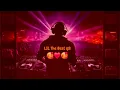 الشاب خالد + ديانا حداد - ماس ولولي - LIL THE BEAT & SUBZERO - 🤫🫡