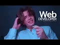 Upwork Introduction Vadym Brovych Full Stack Web Developer