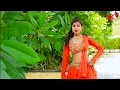Download Lagu Mudgeli Ke Upar Mor Nache || Bhpendra Khatana || Neha Alwar