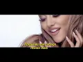 Ariana Grande Feat. Zedd - Break Free (Legendado) Clipe Oficial!