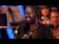 Lagu Black Coffee - Africa Rising Concert | Moses Mabhida Stadium| Durban South Africa
