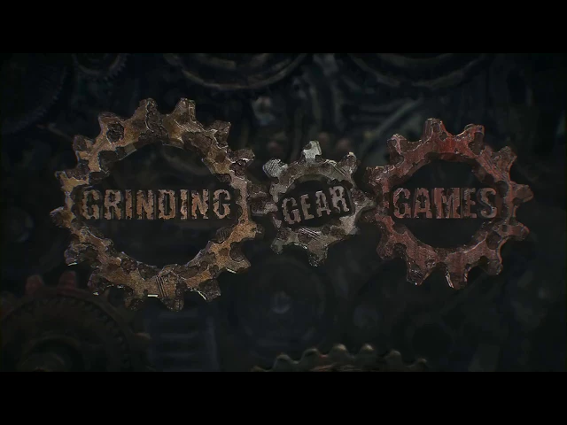 Path of Exile: The Fall of Oriath Release Date Trailer