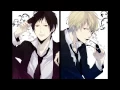 Download Lagu Nightcore - Playing With The Big Boys