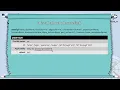plt savefig - papertype Matplotlib Course