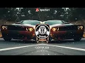 Download Lagu DJ BREJN - Gotta Go (Official Music Video)